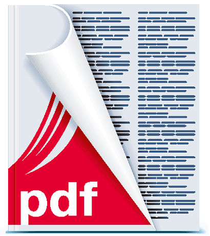 豪恩產品選型指南