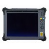 軍工級(jí)全加固型高效能工業(yè)平板電腦GMC6310-E
