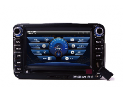 車(chē)載智能信息終端-Z80