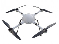 翡尼斯F4-CS-B四軸無(wú)人機(jī)