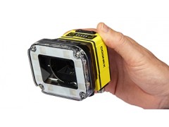 康耐視In-Sight 7000 集成視覺(jué)系統(tǒng)