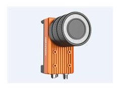 海康威視MV-SI622-00（01）GM工業(yè)智能相機(jī)