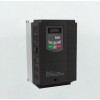 歐瑞傳動 E2000-P系列風(fēng)機水泵專用變頻器