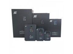 巨聯(lián)JL-910系列高性能磁通矢量變頻器