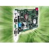 惠朋VIPA 500S PCI板卡式高速控制系統