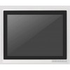 集和誠 ALAD-121T工業觸摸顯示器