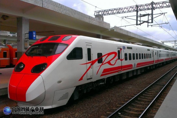 點擊此處查看大圖