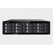 科達(dá) VS200H IP磁盤存儲陣列