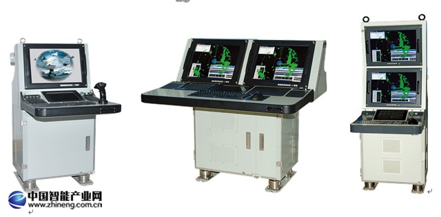 1440934380135709.jpg QQ圖片20150830192515.jpg