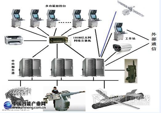 1440934255136419.jpg 122.jpg