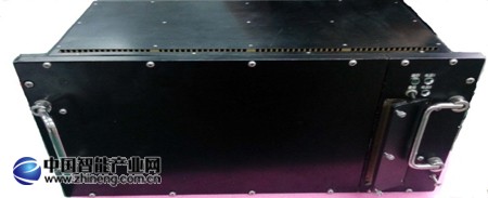 1440934827154484.jpg 23.jpg