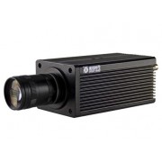 高遠(yuǎn)時(shí)代 GT-ITSC-600GVR 600萬(wàn)智能交通高清攝像機(jī)