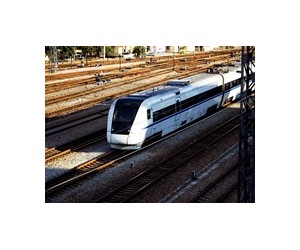 華為eLTE專網，為鄭州鐵路客運站安全保駕護航