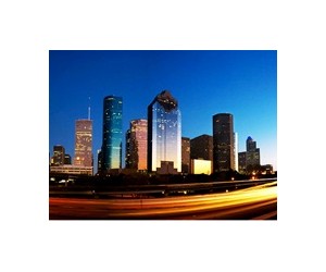 敏捷網(wǎng)絡(luò)助力西咸新區(qū)打造全國(guó)首個(gè)“海綿城市”