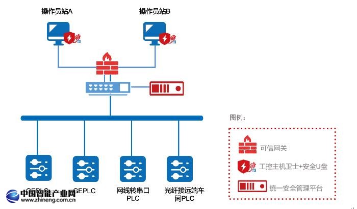 58a119a167a26.jpg al0602.jpg