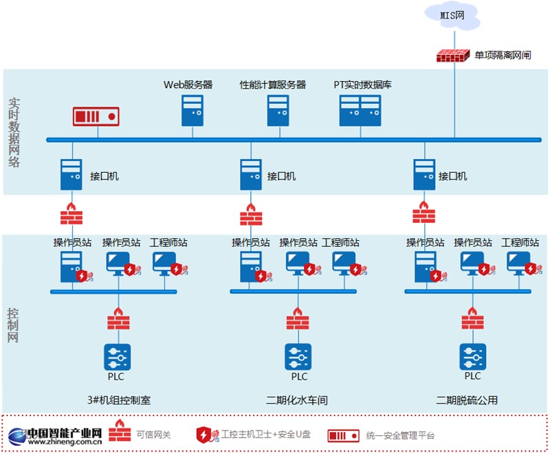 58a11c2026d8e.jpg al0701.jpg