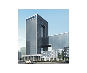 某省天然氣發展有限公司系統安全應用案例