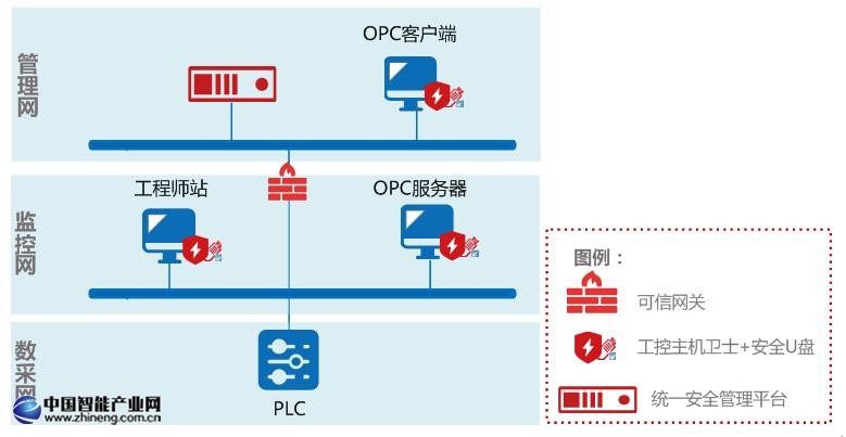 58a130ad15177.jpg gx0101.jpg