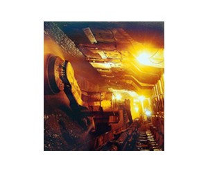 某集團有限責(zé)任公司系統(tǒng)安全應(yīng)用案例