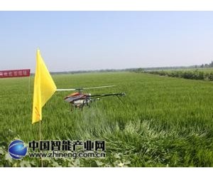 翡尼斯無(wú)人機(jī)防汛抗旱應(yīng)用