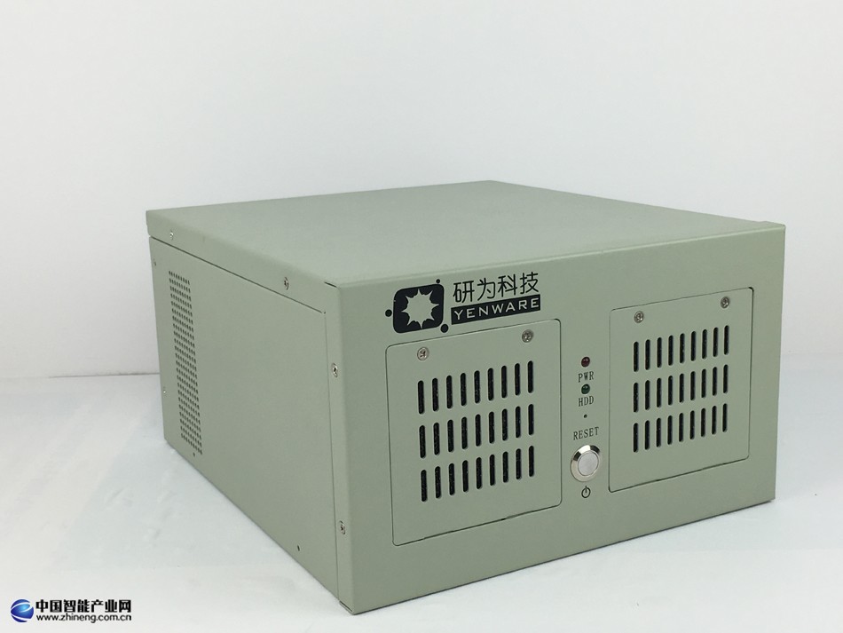 yenware YPC-5506 950<em></em>x713 02.jpg