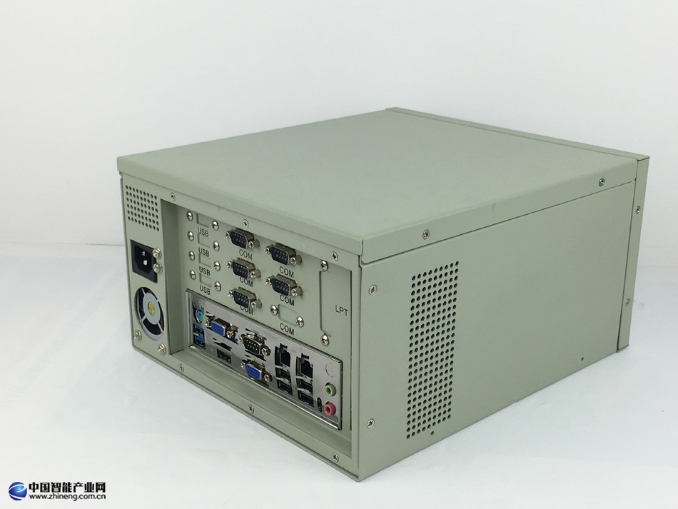 yenware YPC-5506 950<em></em>x713 01.jpg