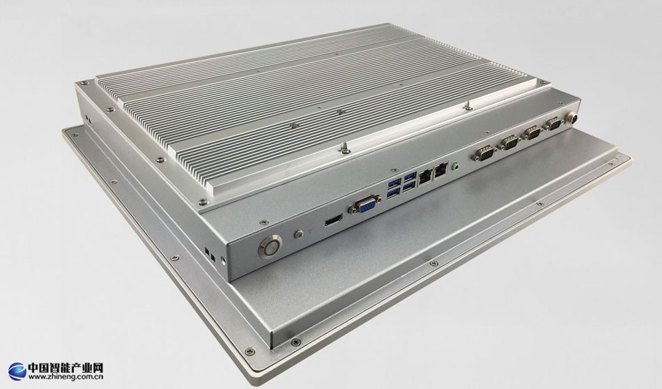 yenware ppc-1900j 01 950<em></em>x558.jpg