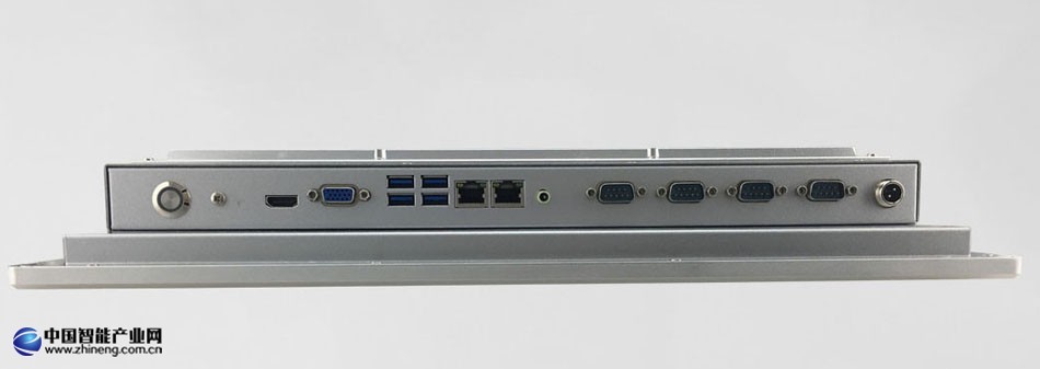 工業平板電腦.jpg 工業平板電腦