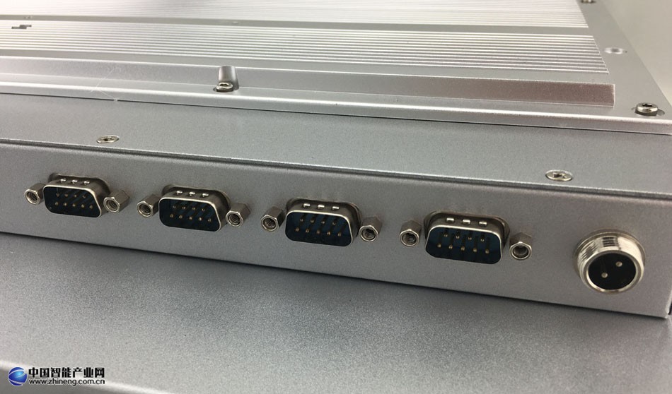 工業平板電腦.jpg 工業平板電腦