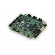 盛博 SCM9602 PC/104結構加固嵌入式核心模塊