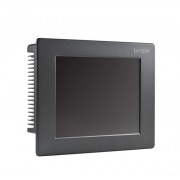 賓利達 BPPC-1001T工業(yè)平板電腦