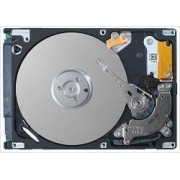 亞普創(chuàng)通 工業(yè)級寬溫抗震硬盤