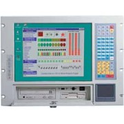 亞普創通 AWS-850A一體化工作站