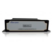 海積 H1/H1R高精度測(cè)量型接收機(jī)