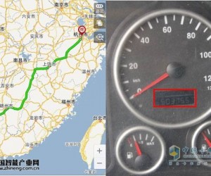 經(jīng)達信息科技車險費率輔助決策支持