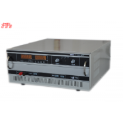 23V50A直流電源，程控電源，大功率開關電源，深圳君威銘