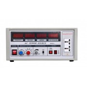 26V50A直流電源，程控電源，大功率開關電源，深圳君威銘