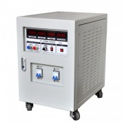 28V50A直流電源，程控電源，大功率開關電源，深圳君威銘