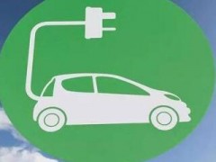 最嚴(yán)限外新規(guī)出臺(tái) 開(kāi)放車牌自由交易才是未來(lái)