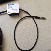 土壤溫度記錄儀土壤溫度監(jiān)測(cè)記錄