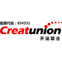 北京開運聯(lián)合能源管理系統(tǒng)