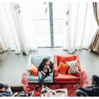 三棱股份家庭安全應(yīng)急解決方案