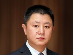 程寧：5G將在云和物聯(lián)網(wǎng)邊緣計(jì)算中實(shí)現(xiàn)并行高速大數(shù)據(jù)處理