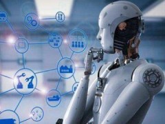 面對智能機(jī)器人的到來，專家學(xué)者給的應(yīng)對方法