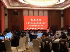 漢王與中國(guó)鐵塔跨行業(yè)合作 助推AI跨界深度融合