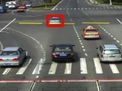 ?？低曅盘柨刂葡到y助力城市道路暢通提升