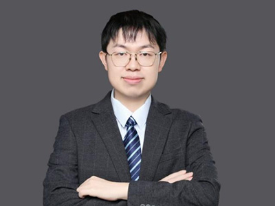 程景行：軟件工程的未來要腳踏實地把握行業趨勢