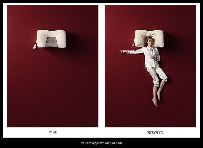 打卡天貓2025AWE展 預感AI電商全場景經營趨勢 將在家裝家電家居領域興起