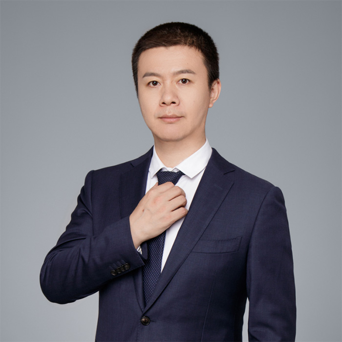 “傳統(tǒng)服務(wù)”到“自主駕馭”:YonSuite企業(yè)AI如何賦能企業(yè)客戶成功? “傳統(tǒng)服務(wù)”到“自主駕馭”:YonSuite企業(yè)AI如何賦能企業(yè)客戶成功?