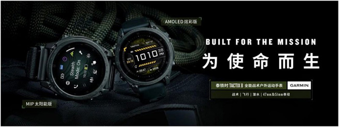 “傳統(tǒng)服務(wù)”到“自主駕馭”:YonSuite企業(yè)AI如何賦能企業(yè)客戶成功? “傳統(tǒng)服務(wù)”到“自主駕馭”:YonSuite企業(yè)AI如何賦能企業(yè)客戶成功?